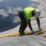 19.09 ESCALA SEGURIDAD -MONTALBAN - TINGEO (11)