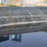 19.09 ESCALA SEGURIDAD -MONTALBAN - TINGEO (48)