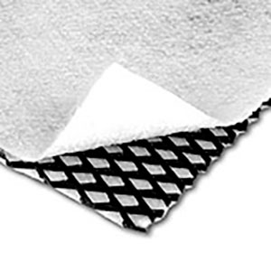 Drainage Geocomposite