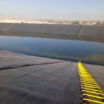 Lastres en taludes y escalas de emergencia - recortada