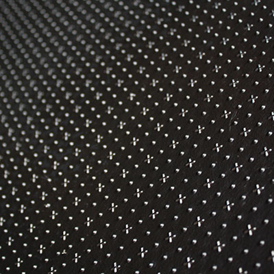 Textured Geomembranes