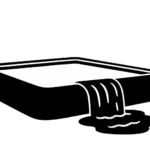 ChatGPT Image 9 sept 2025, 10_36_19 (1)