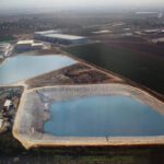 Galería-bajo-texto-1