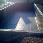 Galeria-bajo-texto-1