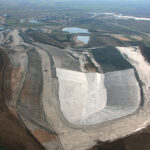 Galeria-bajo-texto-1-b