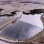 Galería-bajo-texto-2