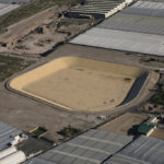 Galeria-bajo-texto-3