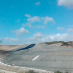 Galería-bajo-texto-3