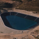 Galería-bajo-texto-4