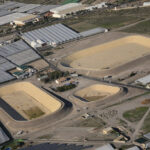 Galeria-bajo-texto-4