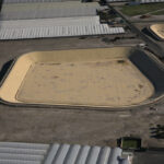 Galeria-bajo-texto-5