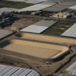 Galeria-bajo-texto-6