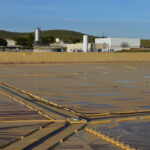 Galeria-bajo-texto-8