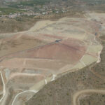 Galería-bajo-texto-b