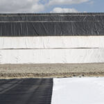 Galeria-bajo-texto.-1