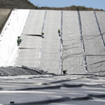 Galeria-bajo-texto.-2