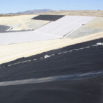 Galeria-bajo-texto.-3