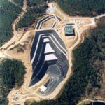 Galeria-bajo-texto.-4-1