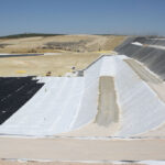 Galeria-bajo-texto.-6