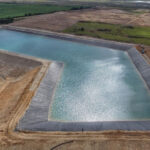 Galería-bajo-texto.-6