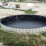 Slide.-portada-768x768