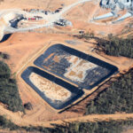 Slideportada-b-768x768