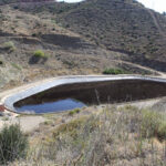 Soluciones-Balsa-lixiviados-b